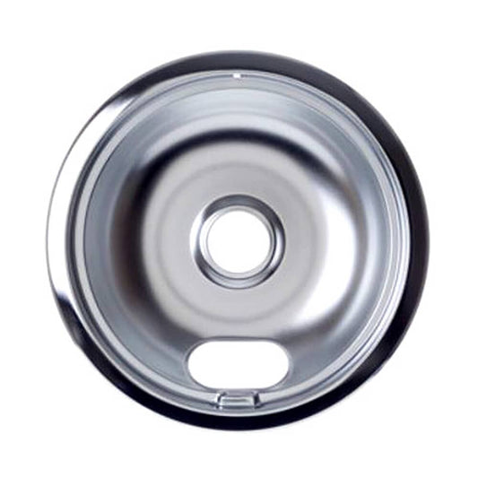 WB32X106 GE 8 Inch Drip Pan