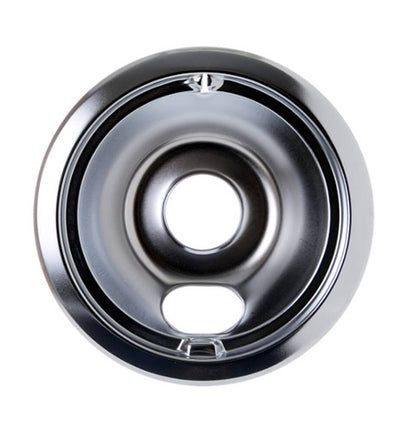 WB32X5075 GE 6 Inch Drip Pan
