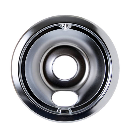 WB32X5075 GE 6 Inch Drip Pan