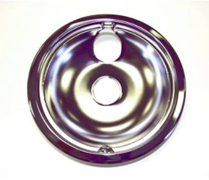 WB32X5076 GE 8 Inch Drip Pan