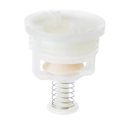 WD24X10018 GE Piston & Nut Assembly
