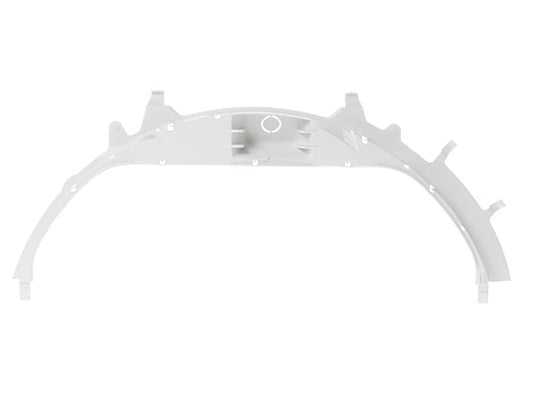 WE3M26 GE Top Bearing