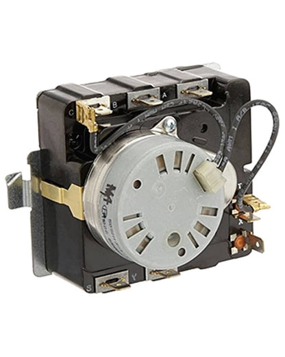 WE4X872 GE Timer
