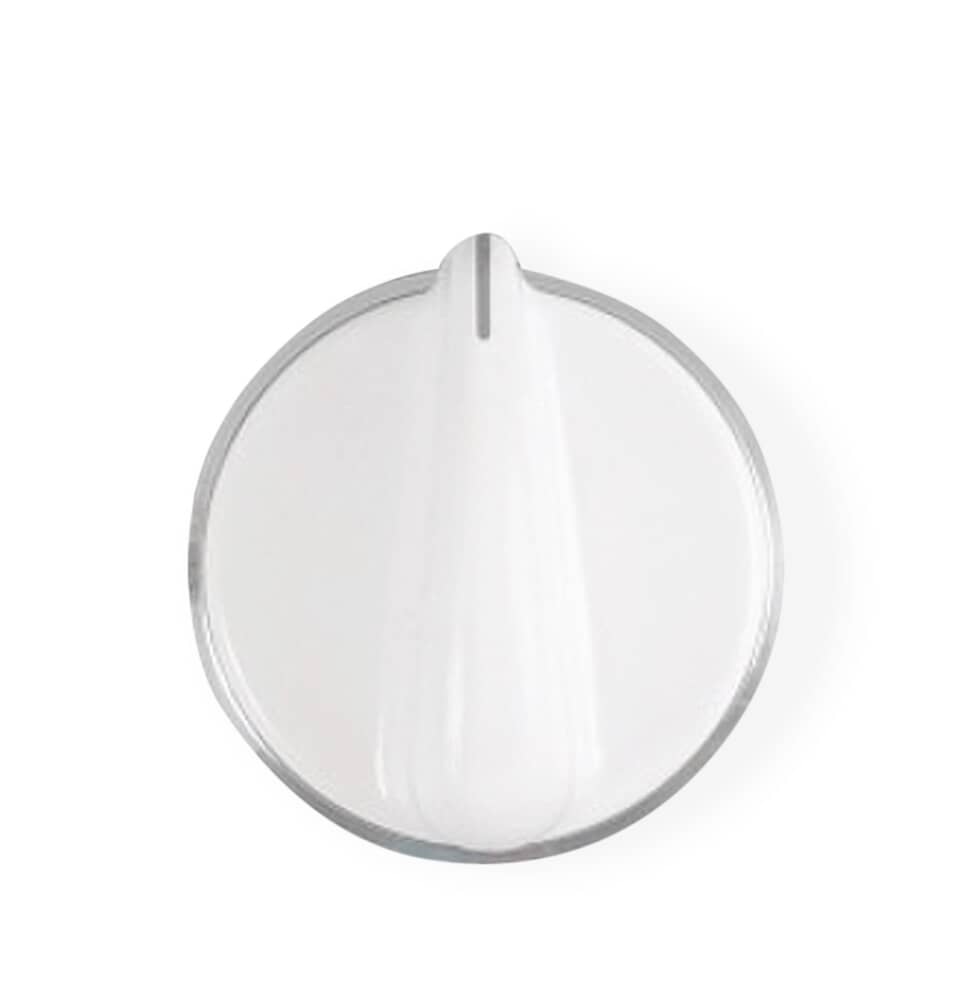WH01X10060 GE Selector Knob