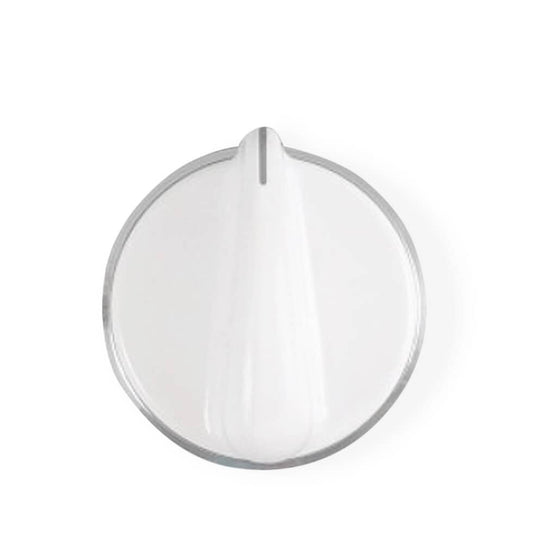 WH01X10060 GE Selector Knob