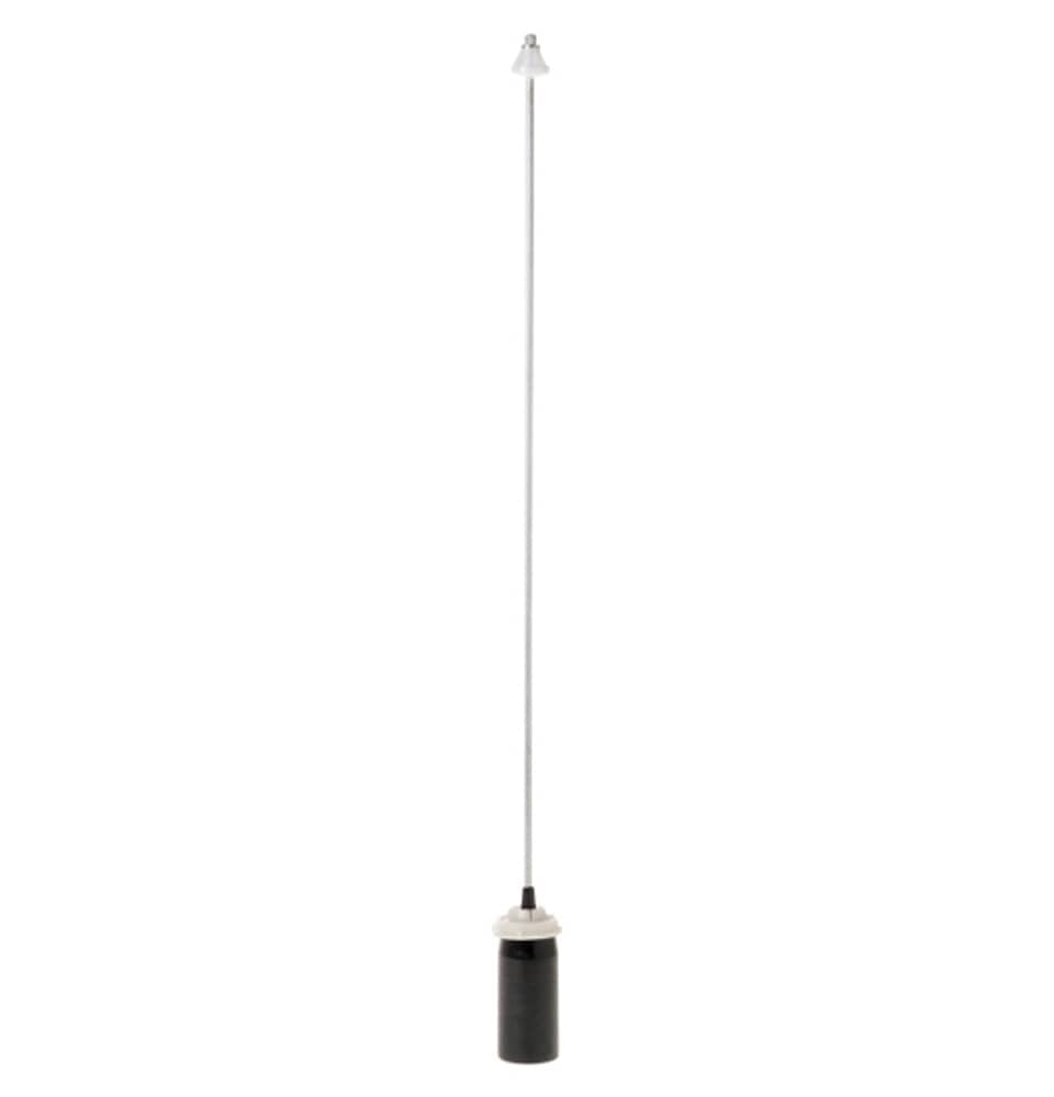 WH16X544 GE Suspension Rod & Spring