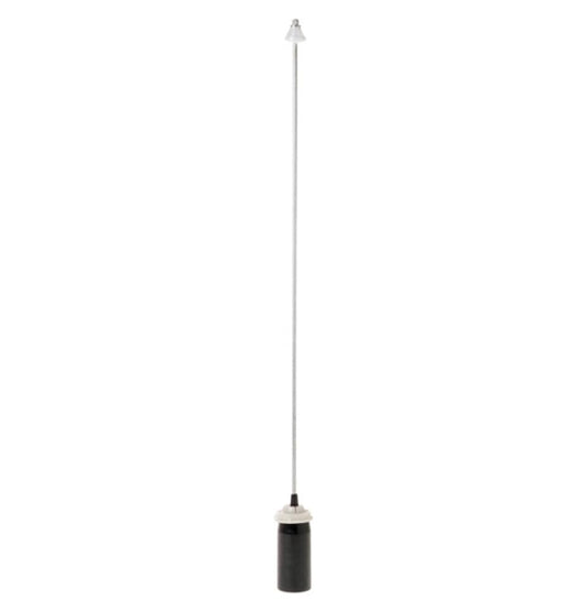 WH16X544 GE Suspension Rod & Spring