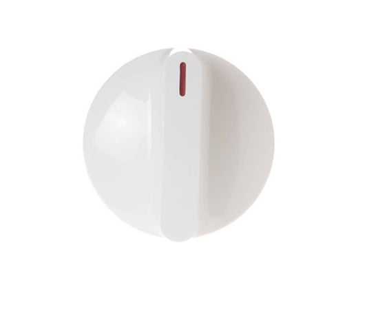 WH1X2721 GE Selector Knob