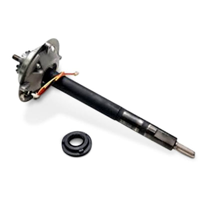 WH38X10017 GE Shaft & Mode Shifter