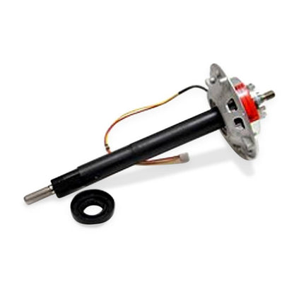 WH38X10019 GE Mode Shifter & Shaft