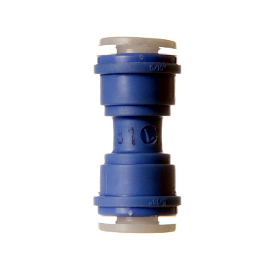 WR02X11330 GE 5/16" to 5/16" Union Connector