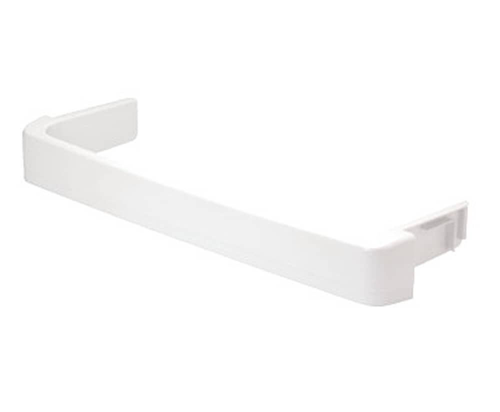 WR17X11889 GE Door Shelf Bar