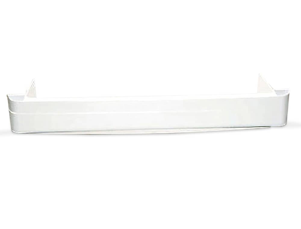 WR17X11890 GE Freezer Door Shelf Bar