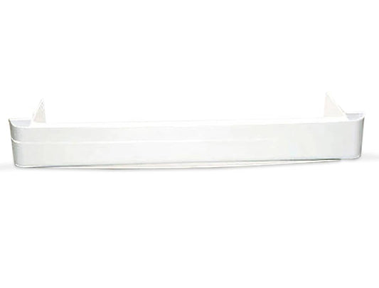WR17X11890 GE Freezer Door Shelf Bar