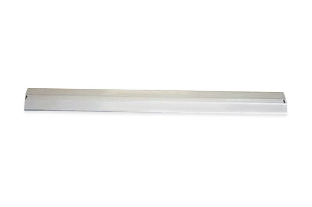 WR17X3691 GE Door Shelf Bar (Fresh Food)