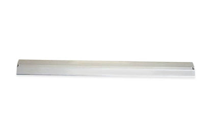 WR17X3691 GE Door Shelf Bar (Fresh Food)