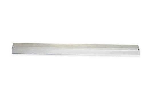 WR17X3691 GE Door Shelf Bar (Fresh Food)