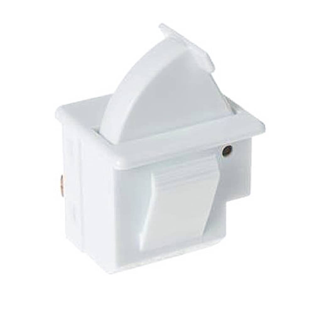 WR23X10725 GE Door Light Switch