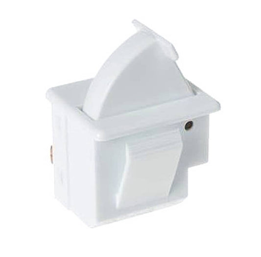 WR23X10725 GE Door Light Switch