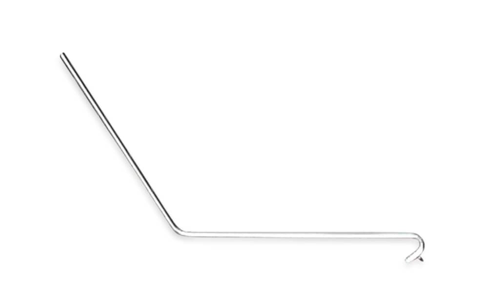 WR2X9393 GE Drain Heat Probe