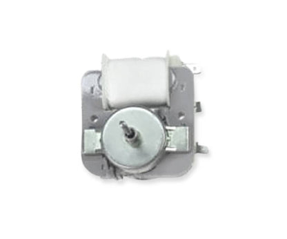 WR60X203 GE Evaporator Fan Motor