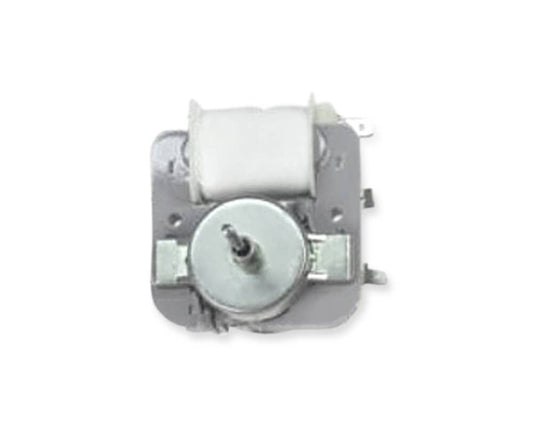 WR60X203 GE Evaporator Fan Motor