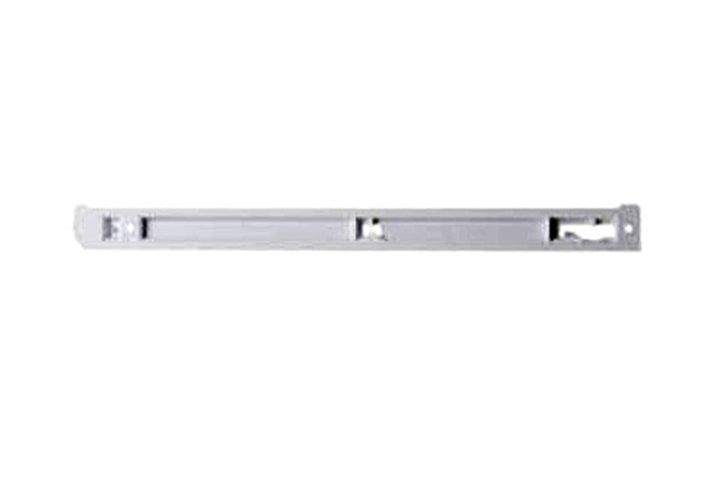 WR72X207 GE Drawer Slide Rail (Left Side)