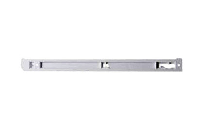 WR72X207 GE Drawer Slide Rail (Left Side)