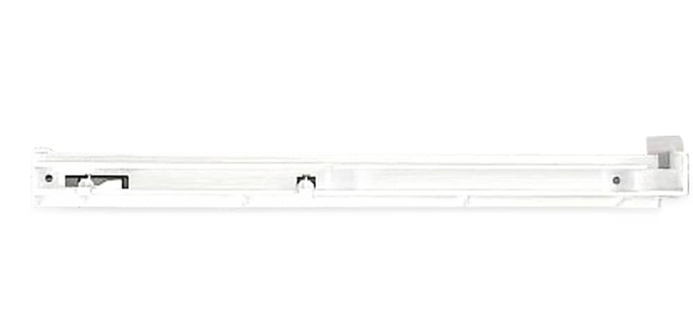 WR72X209 GE Drawer Slide Rail (Left Side)