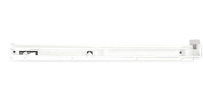 WR72X209 GE Drawer Slide Rail (Left Side)