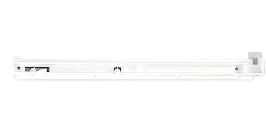 WR72X209 GE Drawer Slide Rail (Left Side)