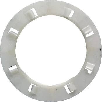 285587 Whirlpool Thrust Spacer