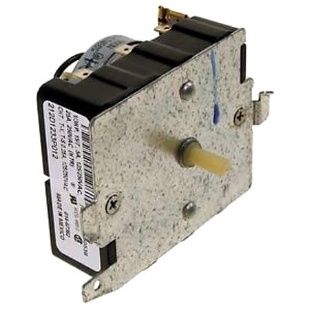 WE4M532 GE Timer