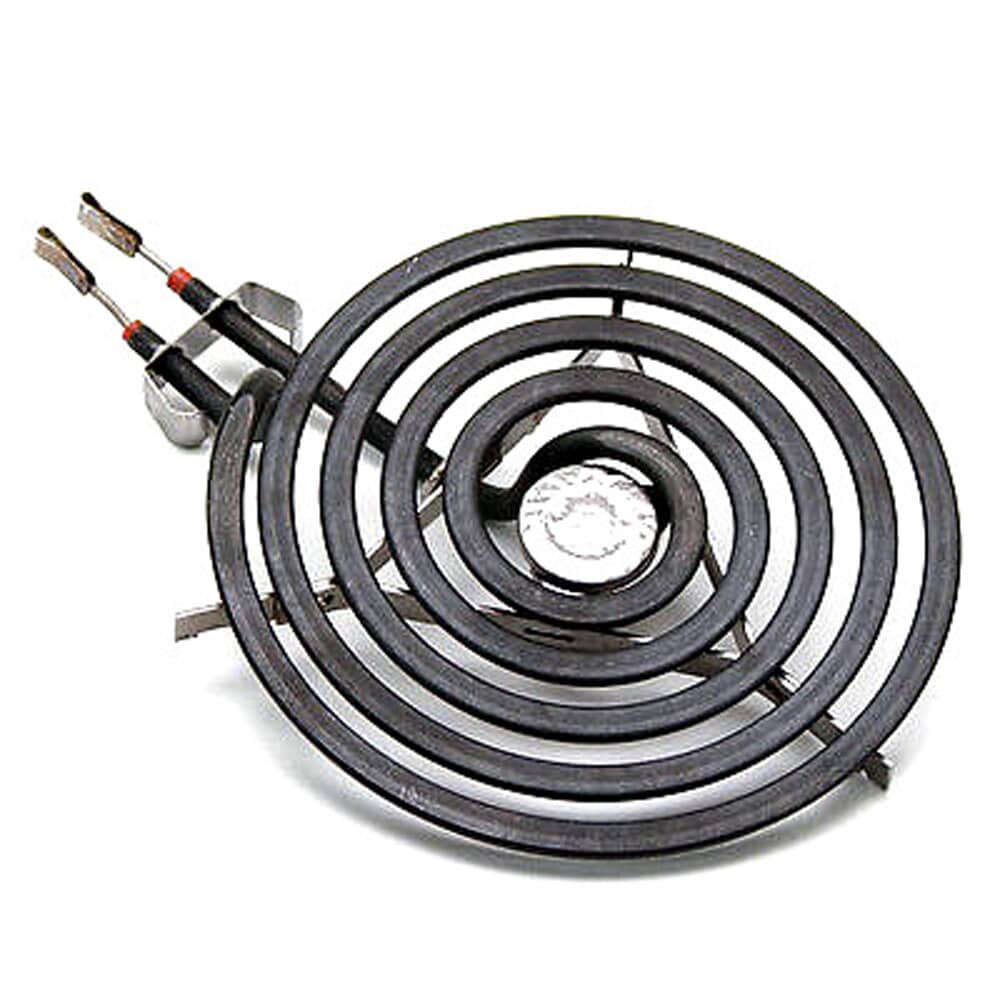 WB30X218 GE Coil Surface Element