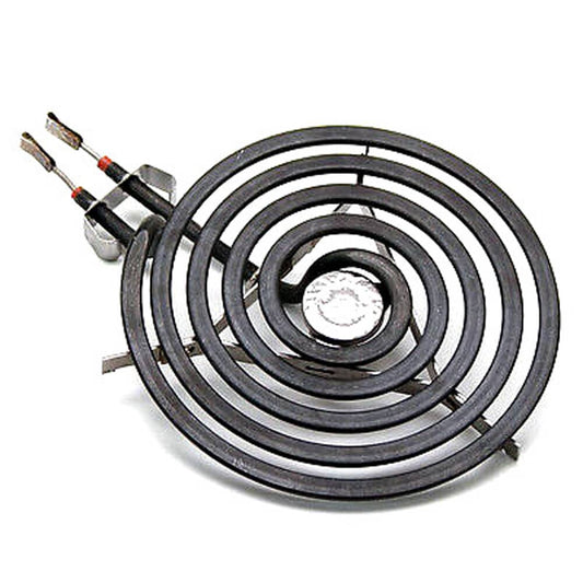 WB30X218 GE Coil Surface Element