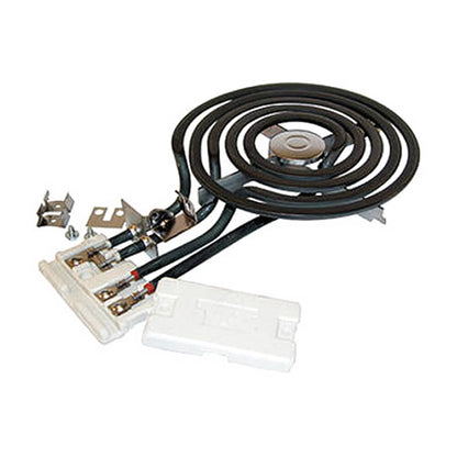 WB30X342 GE 6 Inch Surface Burner Kit