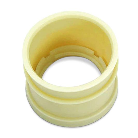 WD18X214 GE Pump To Wash Arm Connector