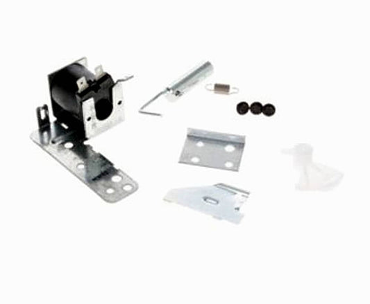 WD21X10060 GE Drain Solenoid Kit