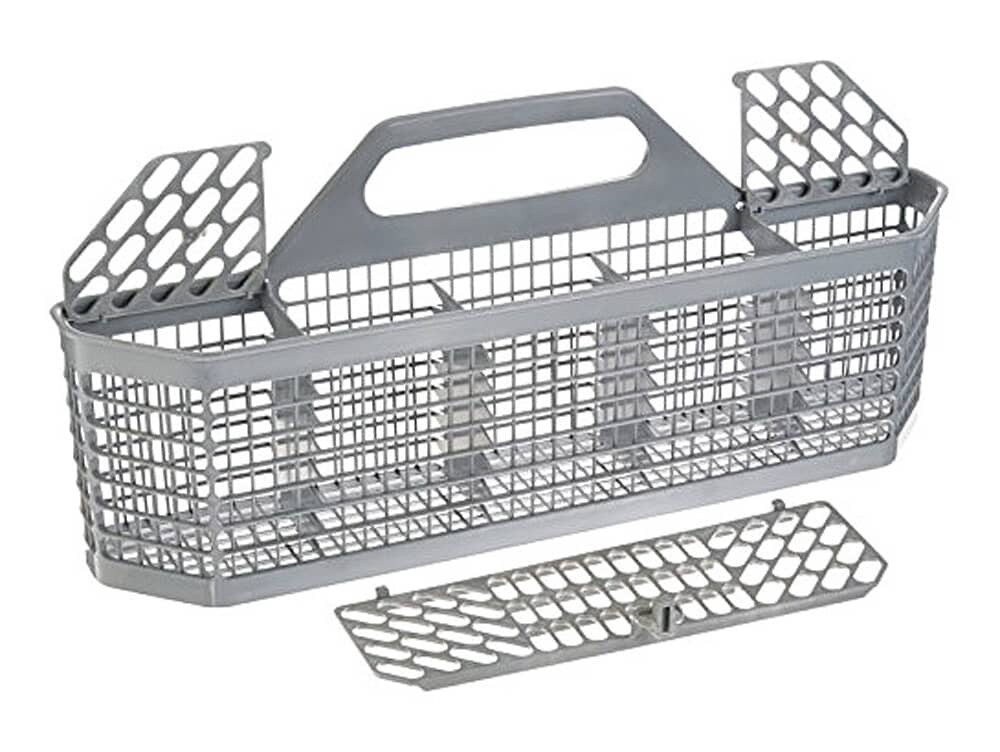 WD28X10128 GE Silverware Basket