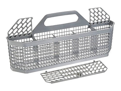 WD28X10128 GE Silverware Basket