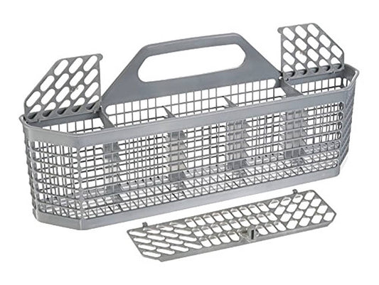 WD28X10128 GE Silverware Basket