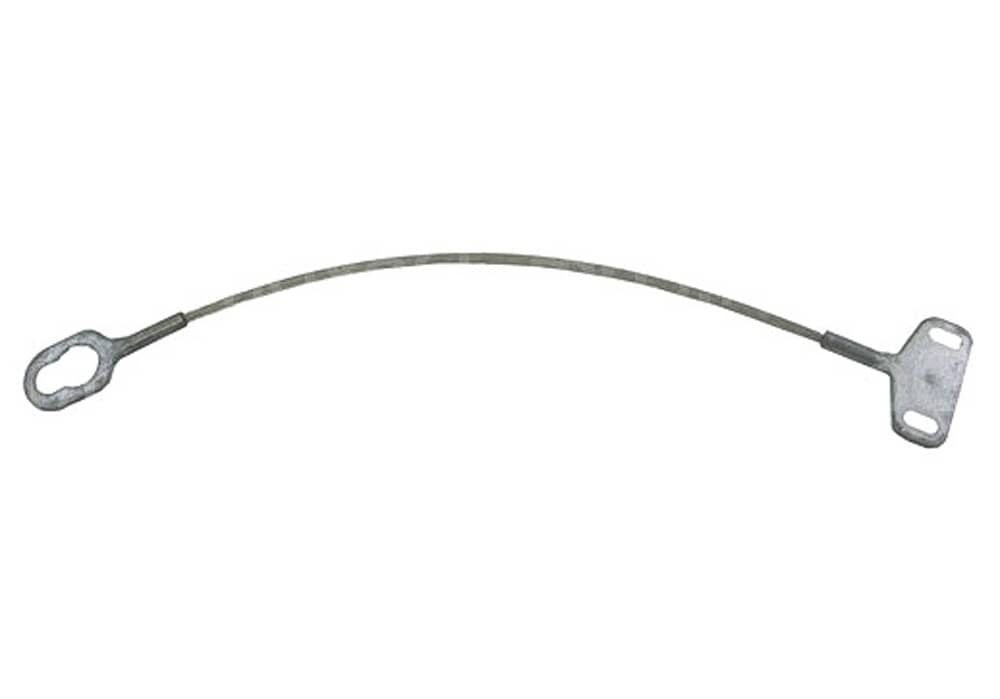WD7X14 GE Door Cable