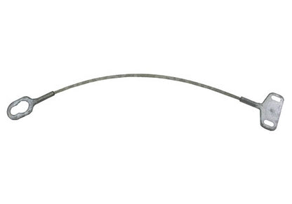 WD7X14 GE Door Cable