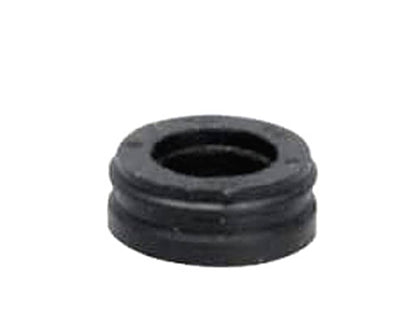 WD8X181 GE Drain Valve Shaft Seal