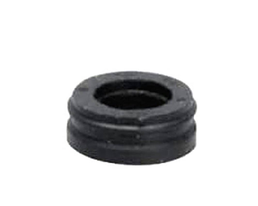 WD8X181 GE Drain Valve Shaft Seal