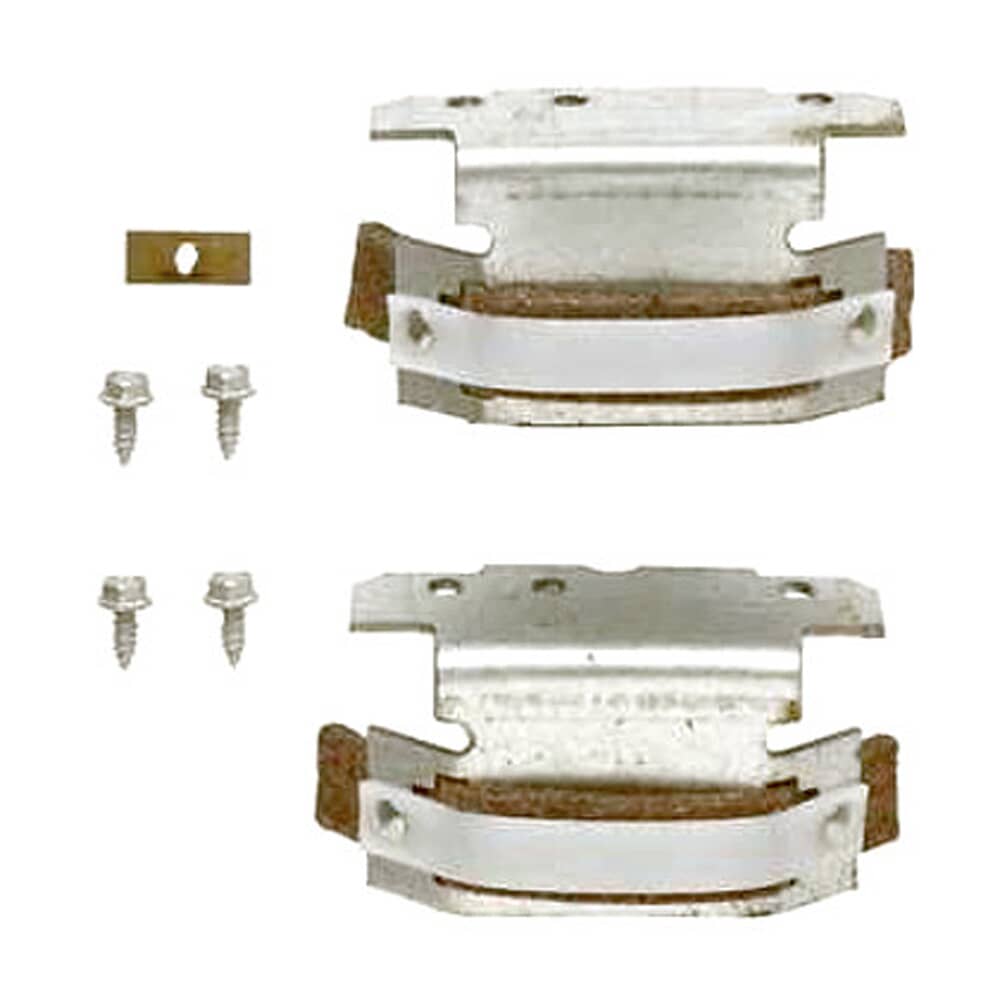 WE25X60 GE Drum Slide Kit