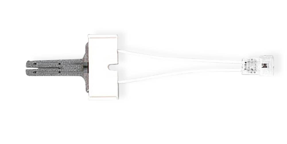 WE4X750 GE Gas Dryer Igniter