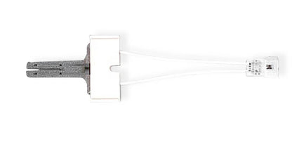 WE4X750 GE Gas Dryer Igniter