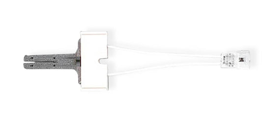 WE4X750 GE Gas Dryer Igniter