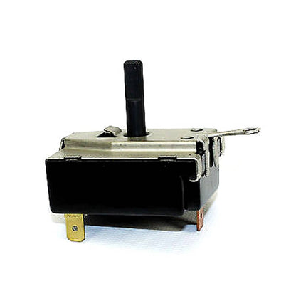 WE4X782 GE Start Switch